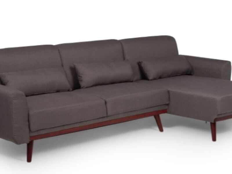 Sofa Cama Panama