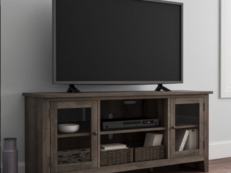 Mueble Television Panama