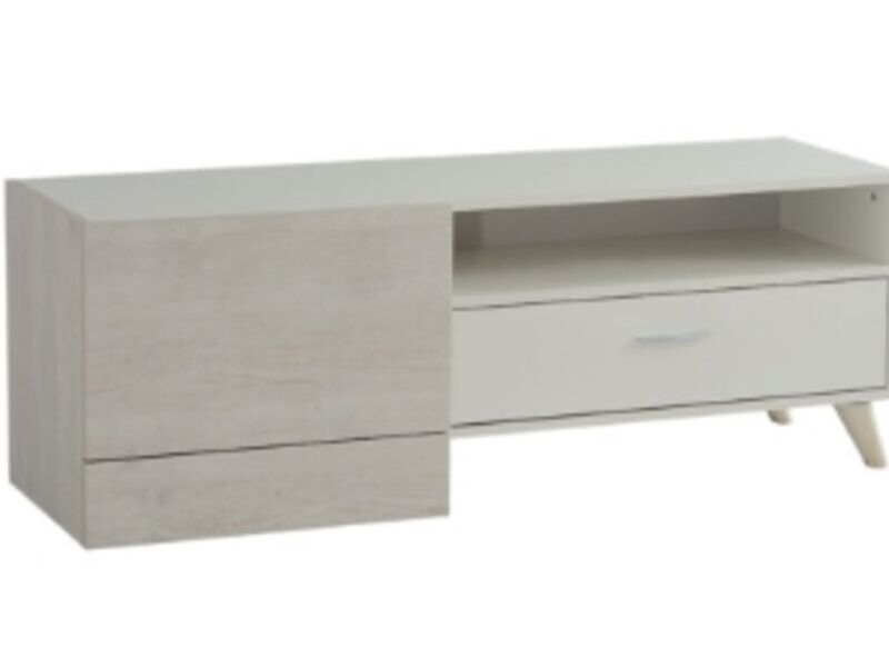 Mueble Television Panama