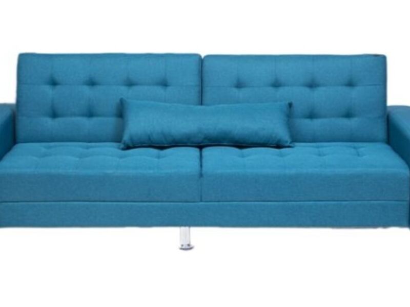 Sofa Cama Panama