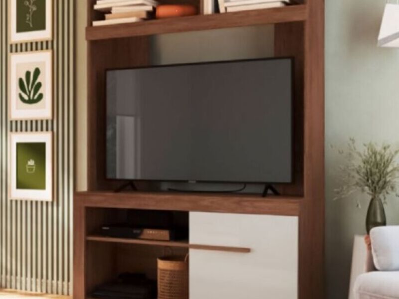 Mueble Television Panama