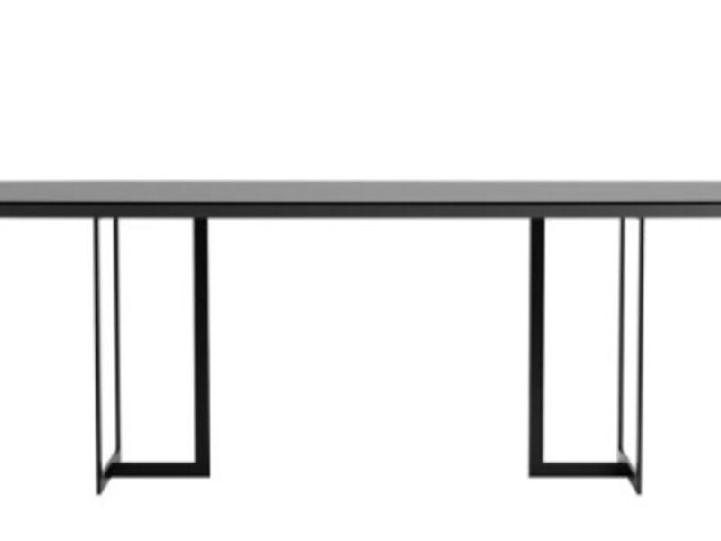Mesa Comedor Panama
