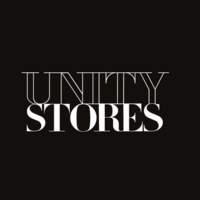 Unity Stores  Panamá