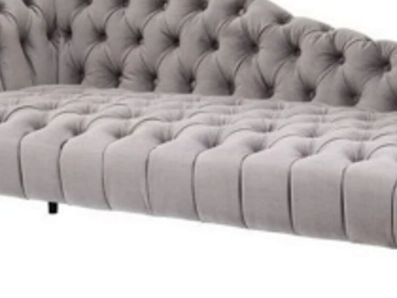 Sillon Panama