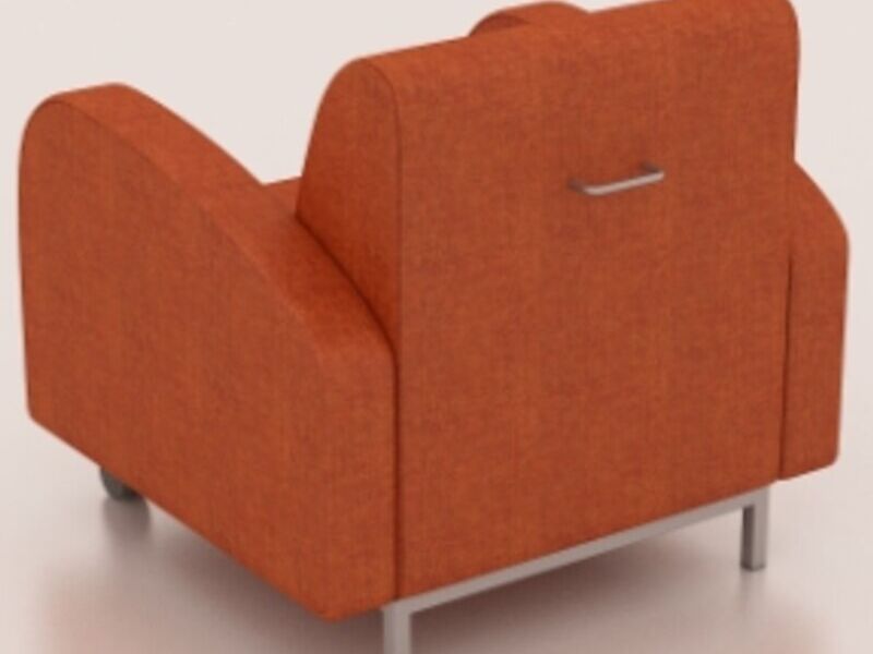 Sofa Modular Panama