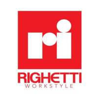 Righetti Workstyle Panamá