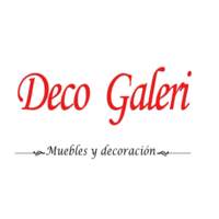 Deco Galeri  Panamá