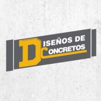 Diseños de Concretos Panamá