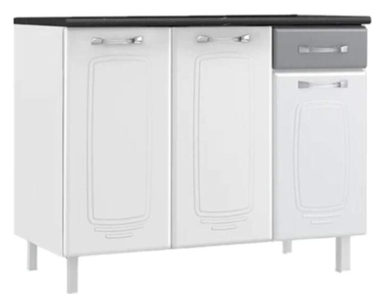 Mueble Cocina Panama