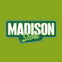 Madison Store Panamá