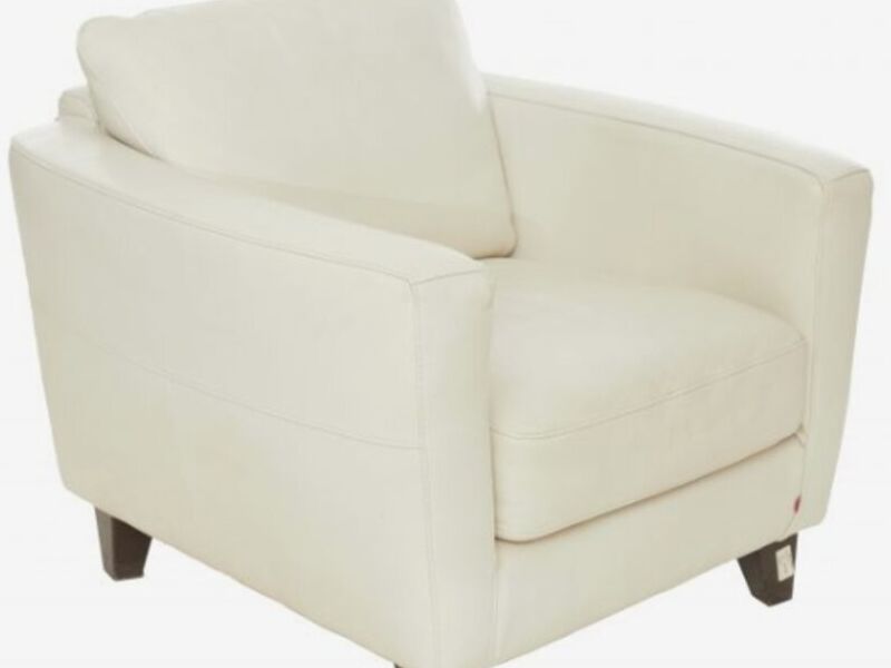 Sillon Panama