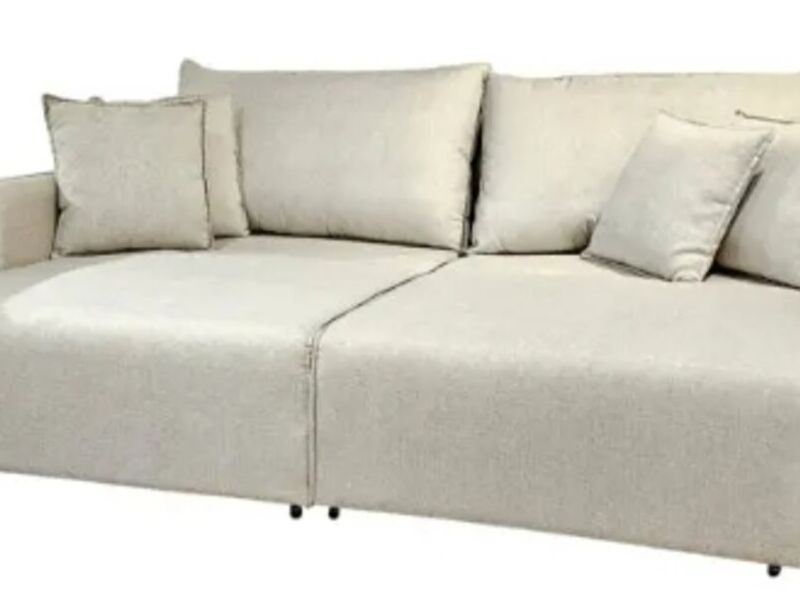 Sofa Cama Panama