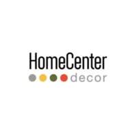 HomeCenter Panamá