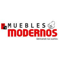 Muebles Modernos Panamá