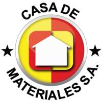 Casa de Materiales Panamá