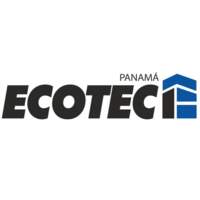 Ecotec Panamá