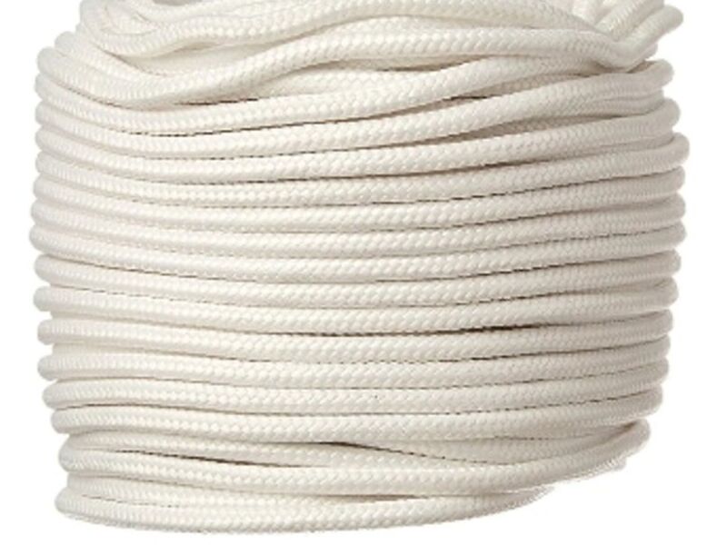 Nylon Panama