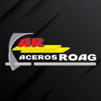 Aceros Roag Panamá