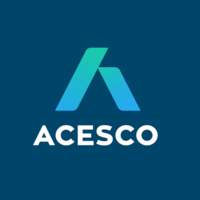 ACESCO Panamá