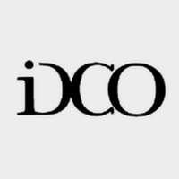 IDCO Panamá