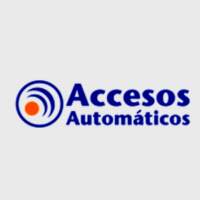 Accesos Automaticos Panamá