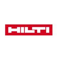Hilti Group Panamá