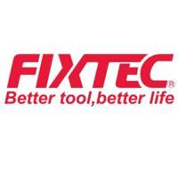 FIXTEC Panamá