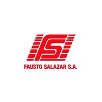 Ferretería Fausto Salazar Panamá