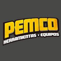 Pemco Panamá