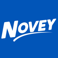 Novey Panamá