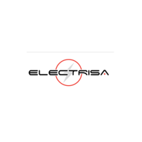 Electrisa Panamá