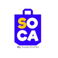 Tiendas Soca Panamá