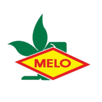 Grupo Melo Panamá