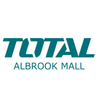 Tienda TOTAL Albrook Mall Panamá