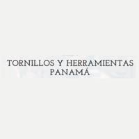 Tornillos y Herramientas Panamá