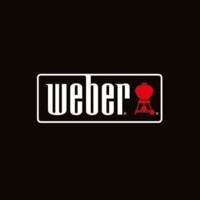 Weber Panamá