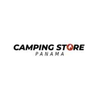 Camping Store Panamá