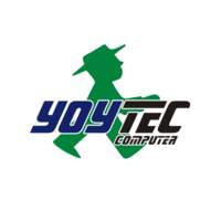 Yoytec Panamá