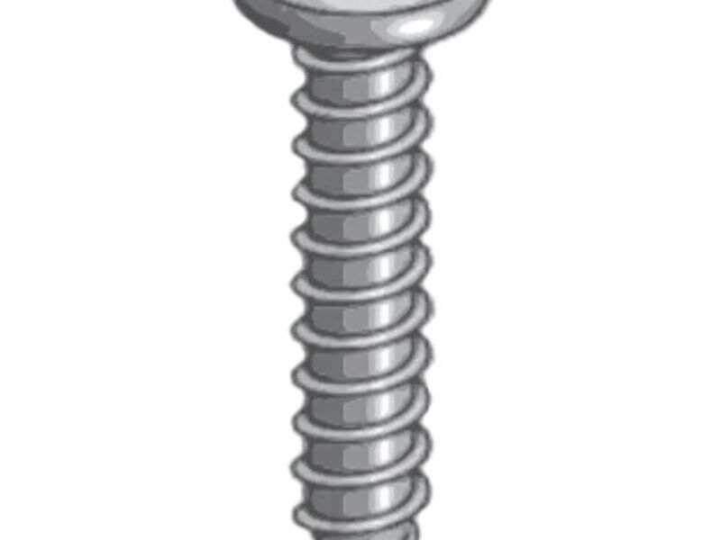 Tornillos para Metal Panamá