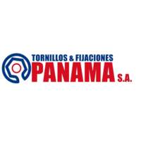 Tornillos & Fijaciones  Panamá