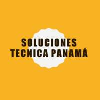Soluciones Tecnica Panamá