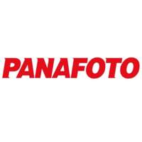 Panafoto Panamá