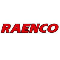 Raenco Panamá