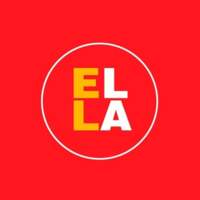 El Lagar Panamá