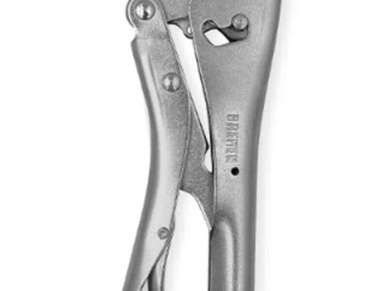 Pinza de Fuerza Panama