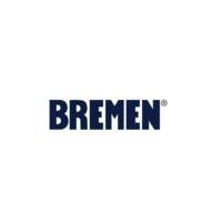 Bremen Tools Panamá