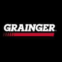 Grainger Panamá