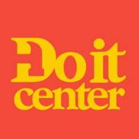 Do it Center Panamá