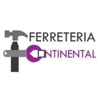 Distribuidora Ferretería Continental  Panamá