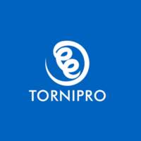 Tornipro Panamá